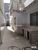 Casa, 8 quartos, 342 m² - Foto 3