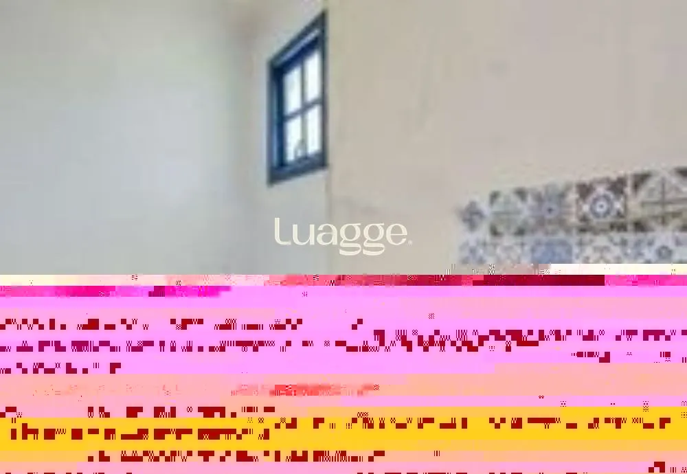 Casa, 4 quartos, 313 m² - Foto 1