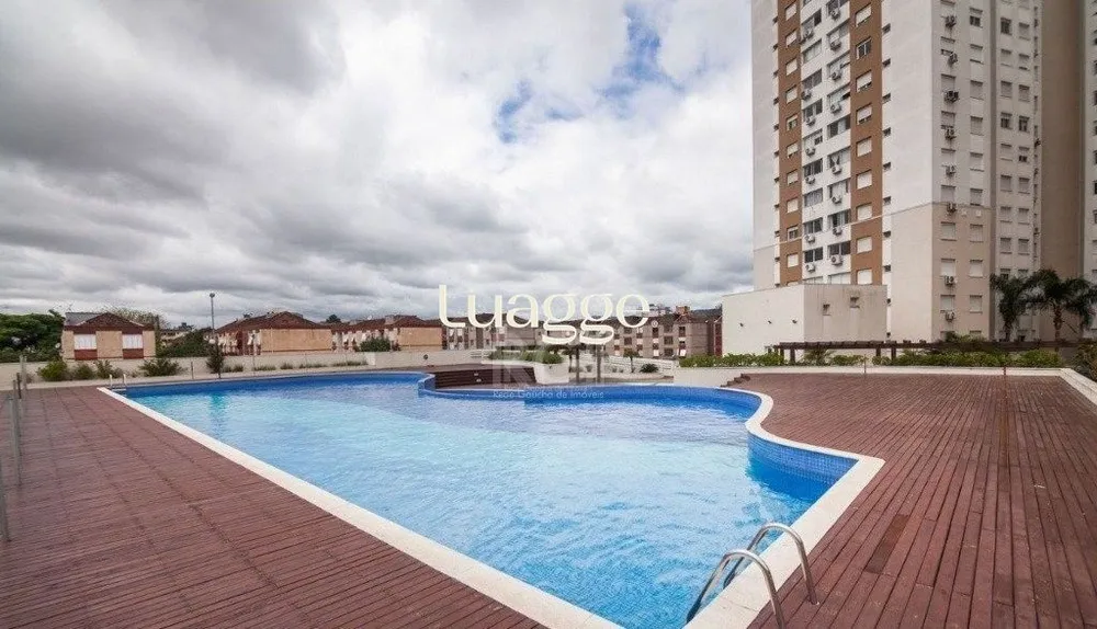 Loja-Salão, 401 m² - Foto 2