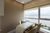 Sala-Conjunto, 123 m² - Foto 2
