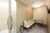 Sala-Conjunto, 123 m² - Foto 1