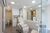Sala-Conjunto, 123 m² - Foto 4
