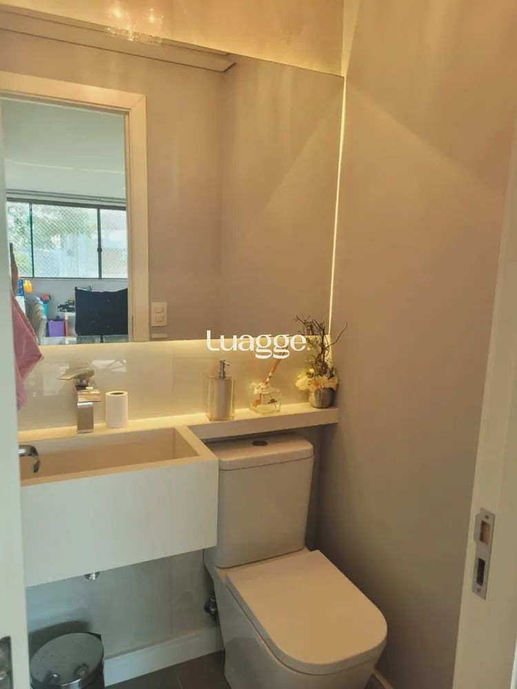 Apartamento, 3 quartos, 501 m² - Foto 3