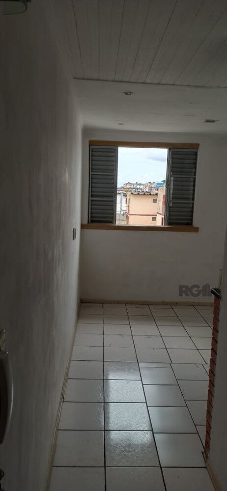 Apartamento à venda com 2 quartos, 43m² - Foto 11
