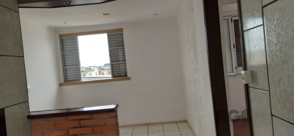 Apartamento à venda com 2 quartos, 43m² - Foto 10