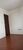 Apartamento, 2 quartos, 43 m² - Foto 8