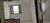 Apartamento, 2 quartos, 43 m² - Foto 10