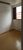 Apartamento, 2 quartos, 43 m² - Foto 7