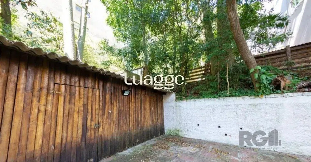 Apartamento, 2 quartos, 66 m² - Foto 4
