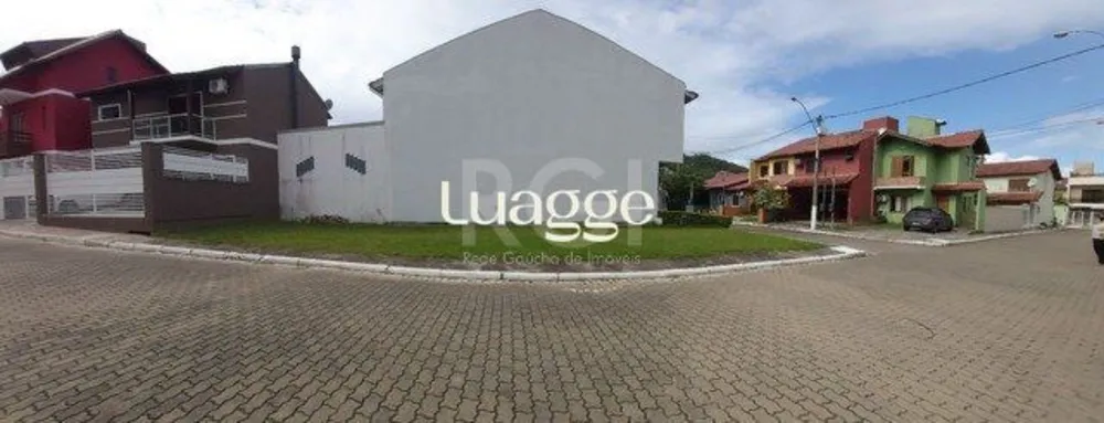 Terreno, 2 hectares - Foto 1