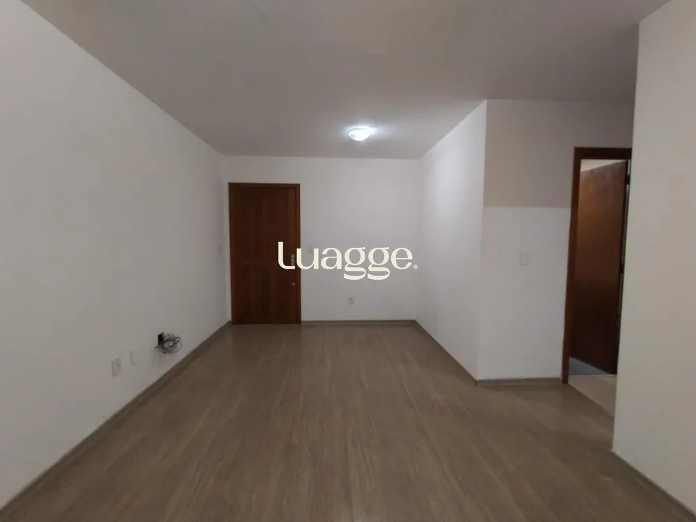 Apartamento, 2 quartos, 64 m² - Foto 2