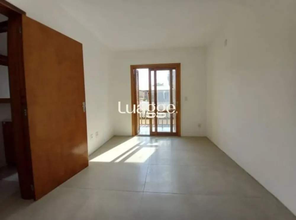 Apartamento, 2 quartos, 64 m² - Foto 1