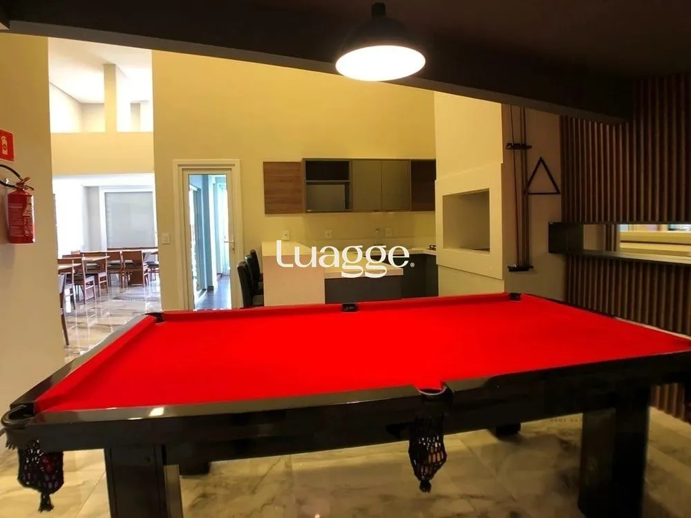 Loja-Salão, 27 m² - Foto 3