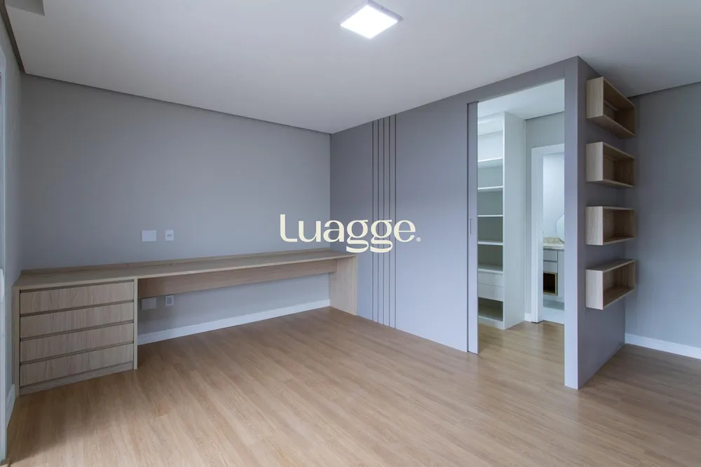 Sala-Conjunto, 33 m² - Foto 2