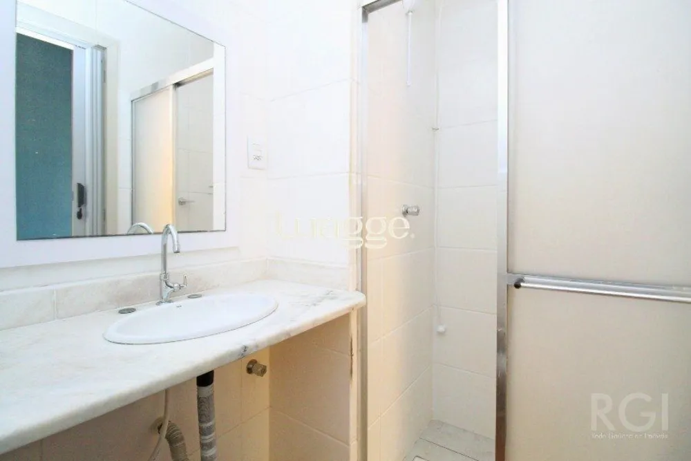 Sala-Conjunto, 33 m² - Foto 1