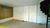 Loja-Salão, 25 m² - Foto 2