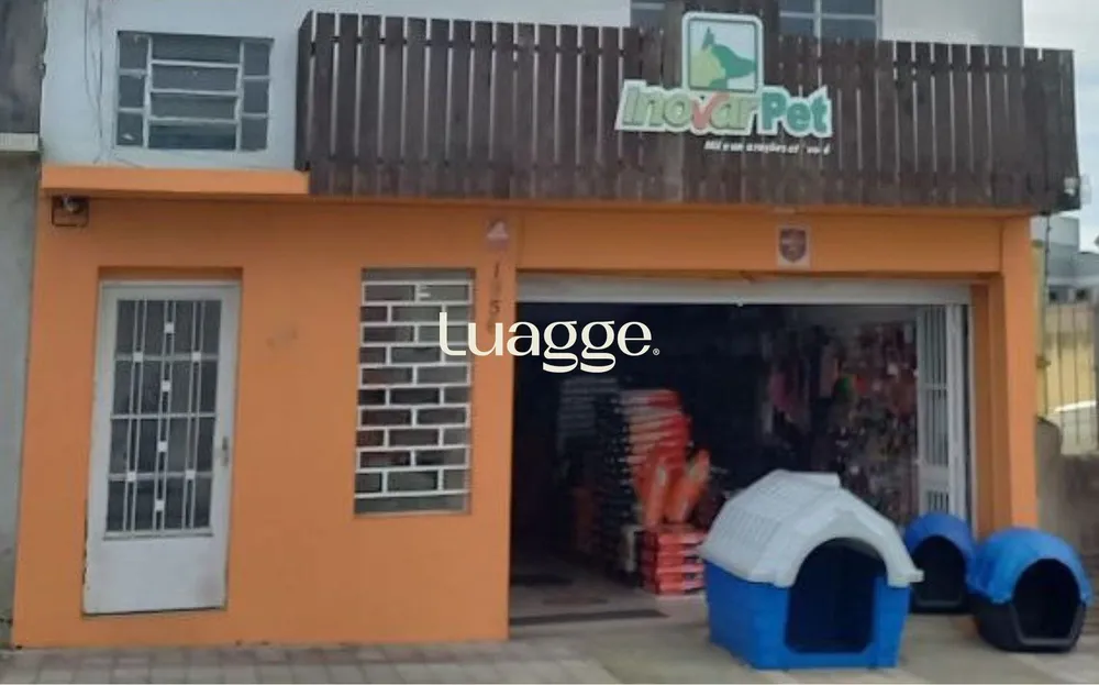 Sala-Conjunto, 256 m² - Foto 4