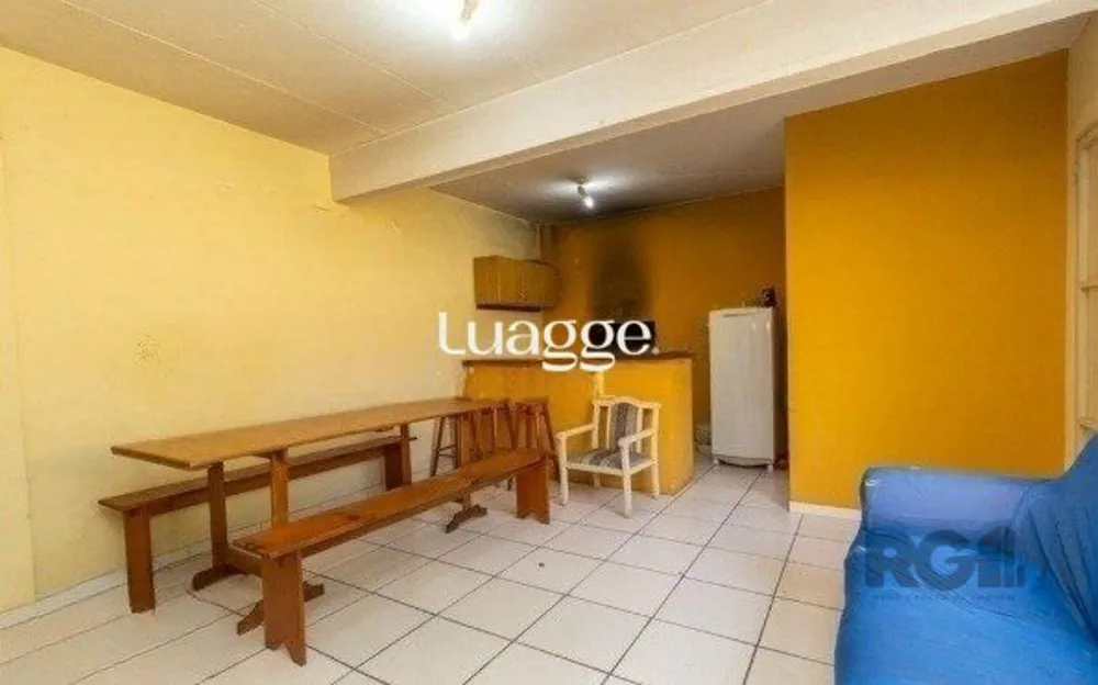 Apartamento, 1 quarto, 42 m² - Foto 1