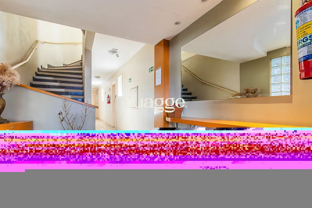 Apartamento, 2 quartos, 87 m² - Foto 1