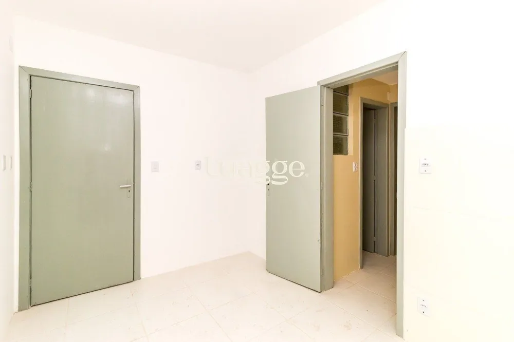 Apartamento, 3 quartos, 229 m² - Foto 1