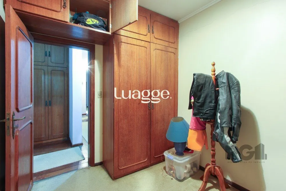 Sala-Conjunto, 34 m² - Foto 2