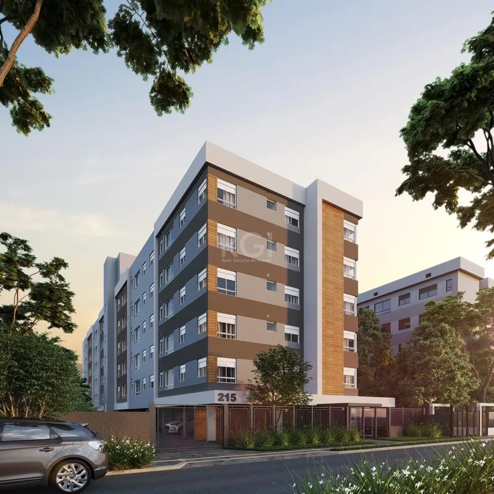 Sobrado, 6 quartos, 401 m² - Foto 3