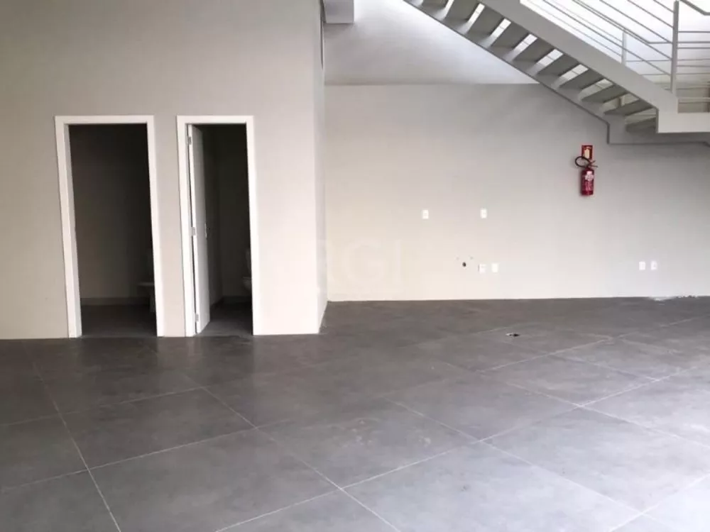 Conjunto Comercial-Sala à venda, 164m² - Foto 4