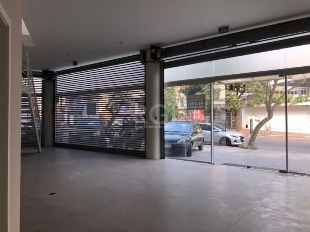 Conjunto Comercial-Sala à venda, 164m² - Foto 3