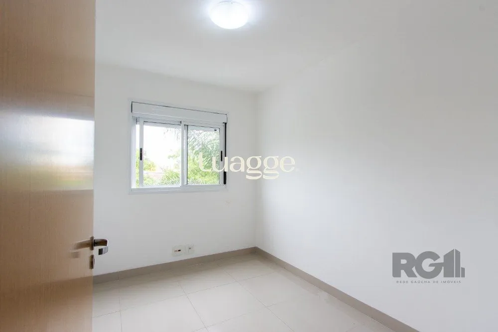 Apartamento, 2 quartos, 51 m² - Foto 1
