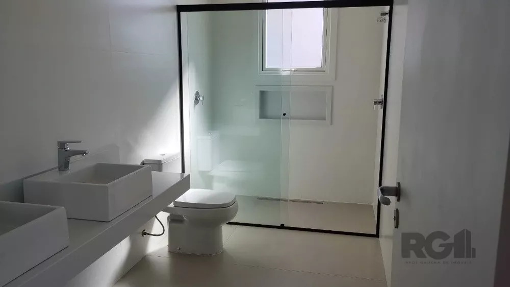 Casa de Condomínio à venda com 5 quartos, 281m² - Foto 15