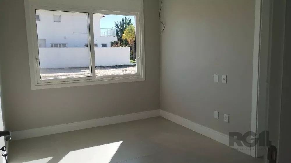 Casa de Condomínio à venda com 5 quartos, 281m² - Foto 10