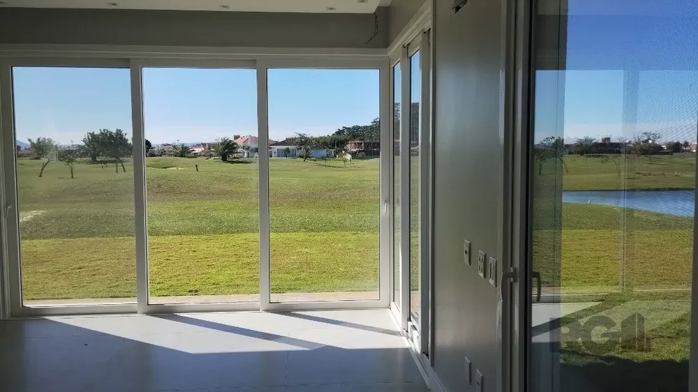 Casa de Condomínio à venda com 5 quartos, 281m² - Foto 8