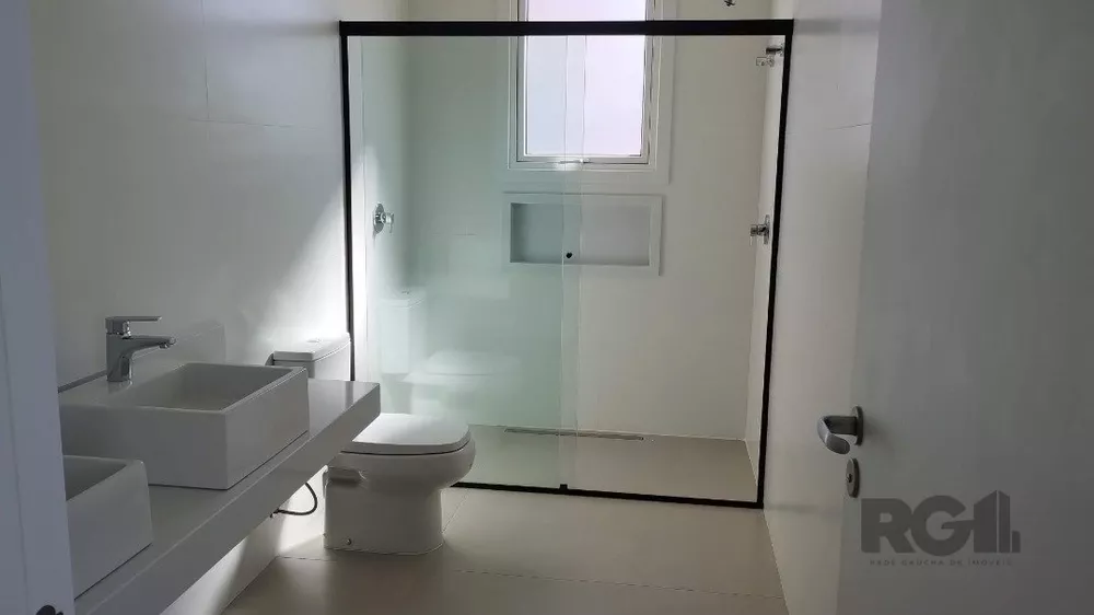 Casa de Condomínio à venda com 5 quartos, 281m² - Foto 9