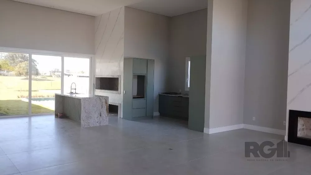 Casa de Condomínio à venda com 5 quartos, 281m² - Foto 16