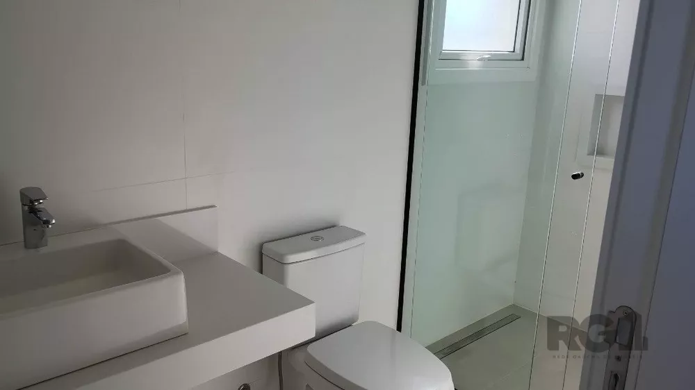 Casa de Condomínio à venda com 5 quartos, 281m² - Foto 14