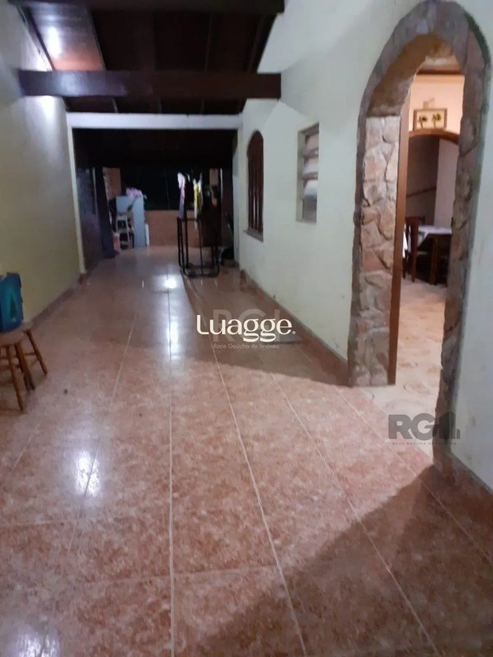 Apartamento, 3 quartos, 84 m² - Foto 1