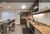 Casa, 3 quartos, 255 m² - Foto 2