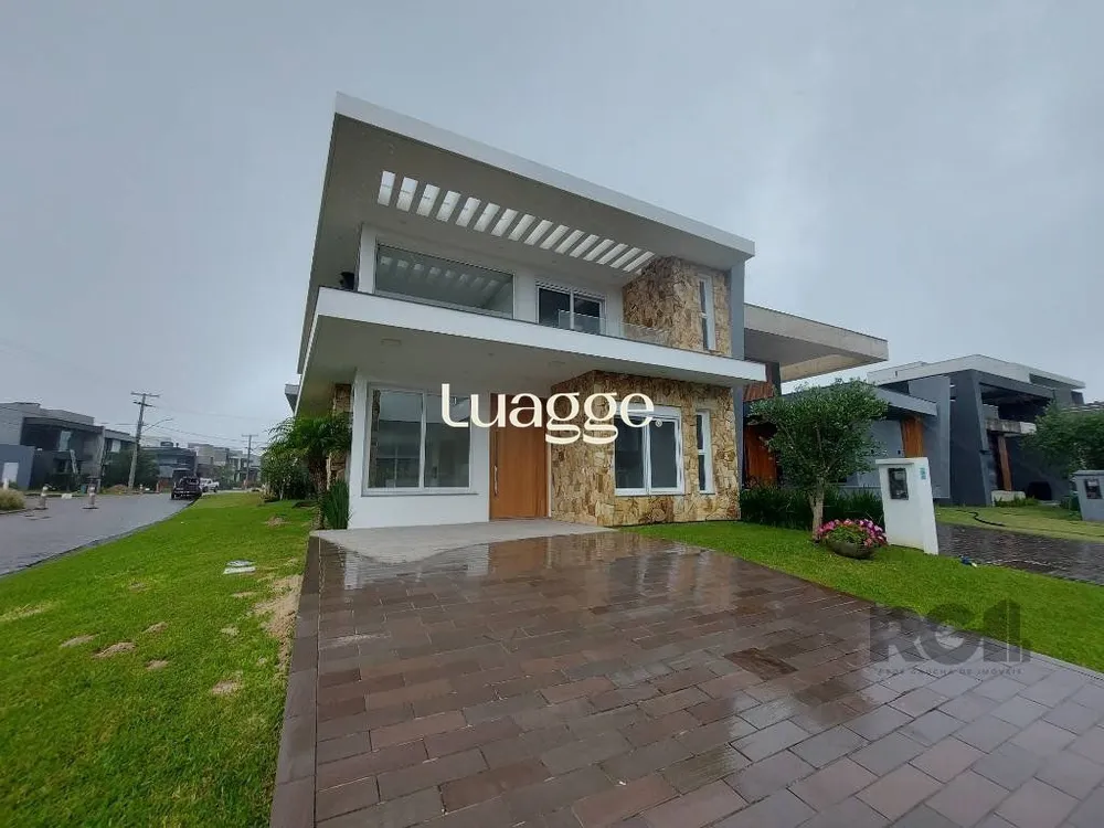 Terreno, 1049 m² - Foto 2