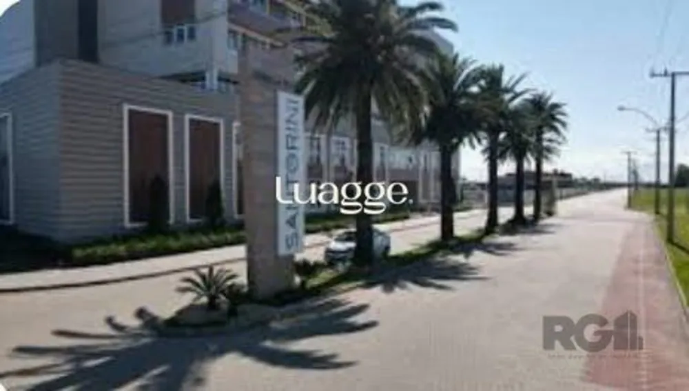 Terreno, 1049 m² - Foto 1