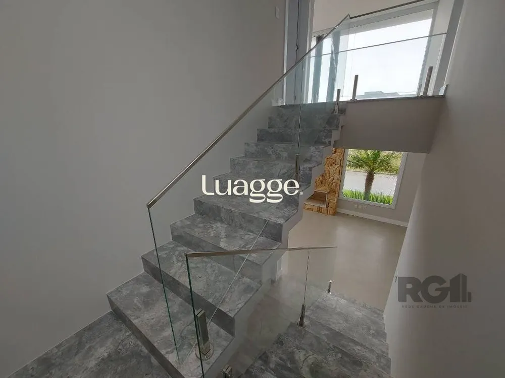 Terreno, 1049 m² - Foto 3