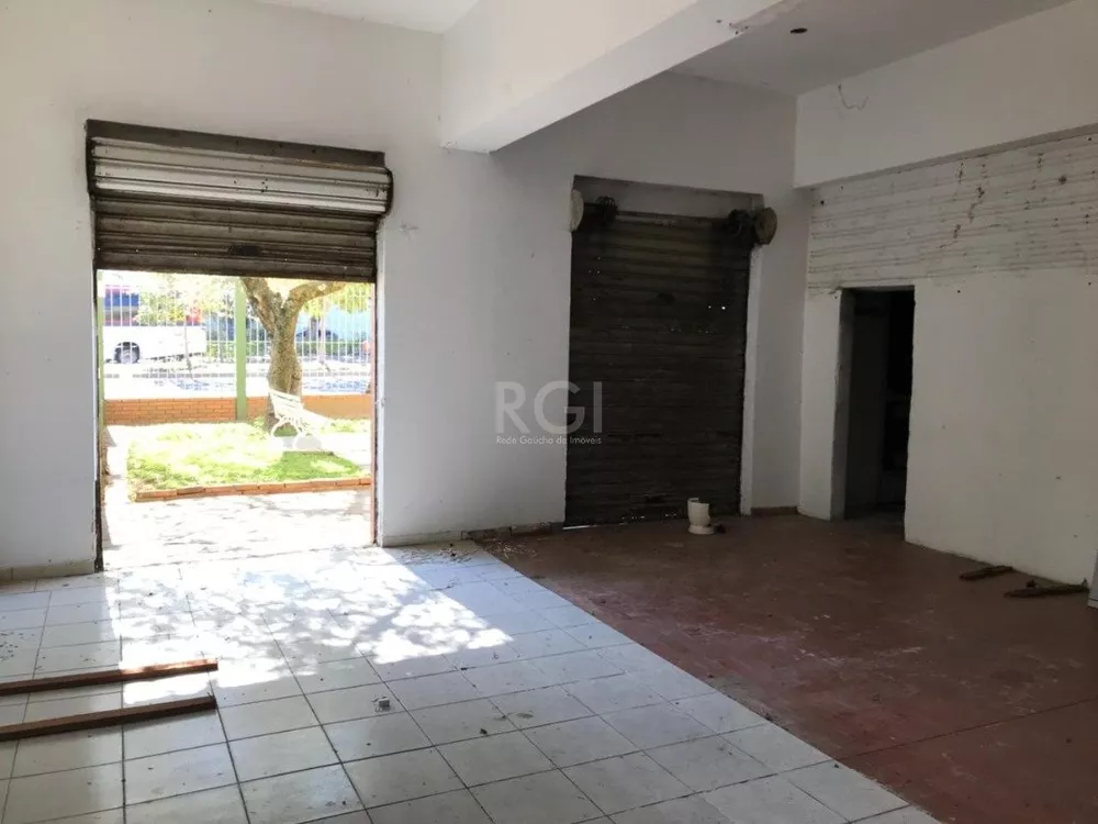 Conjunto Comercial-Sala para alugar, 82m² - Foto 3