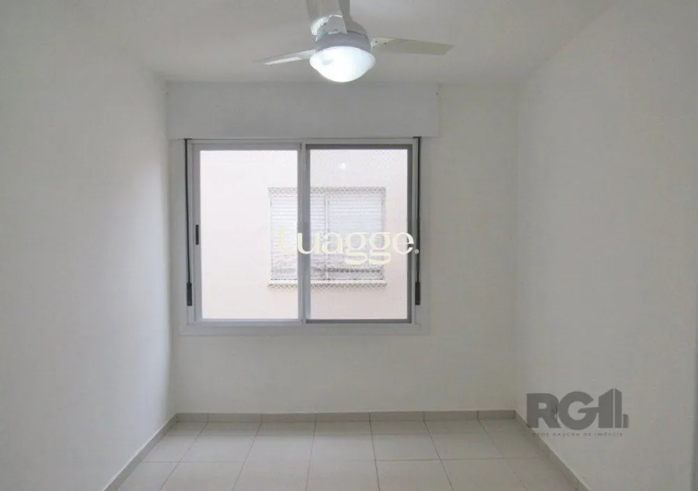 Apartamento, 1 quarto, 50 m² - Foto 1