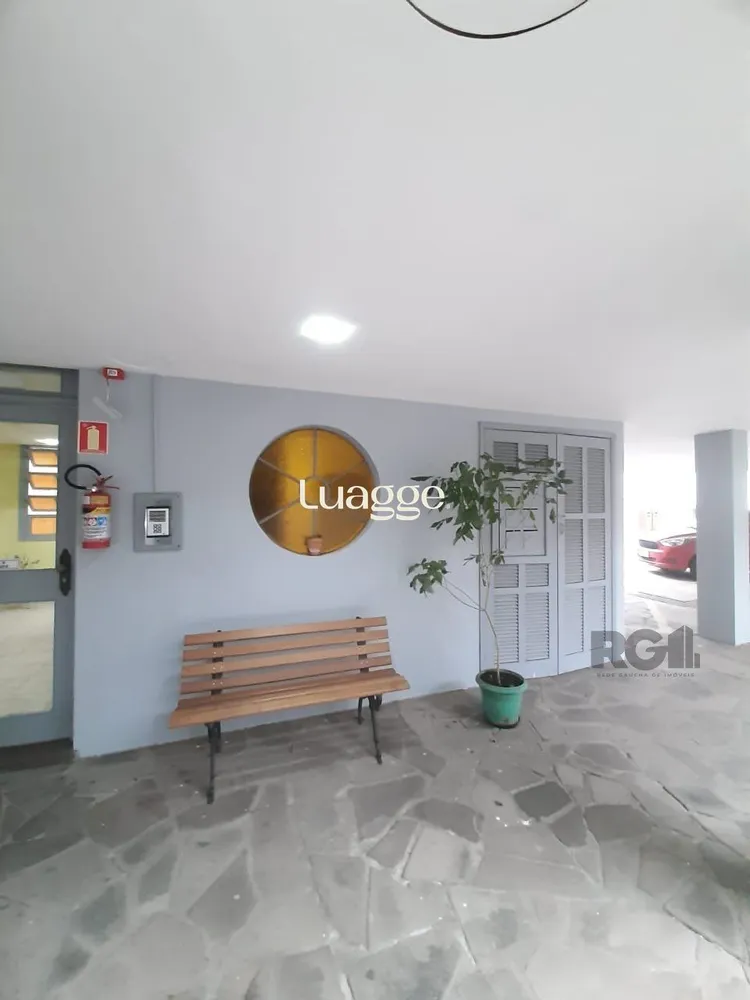 Apartamento, 2 quartos, 74 m² - Foto 3