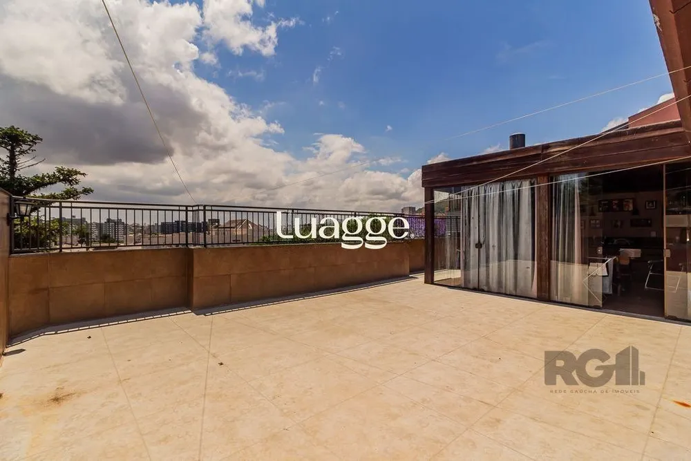 Sala-Conjunto, 51 m² - Foto 2