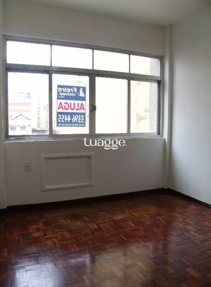Sala-Conjunto, 51 m² - Foto 1
