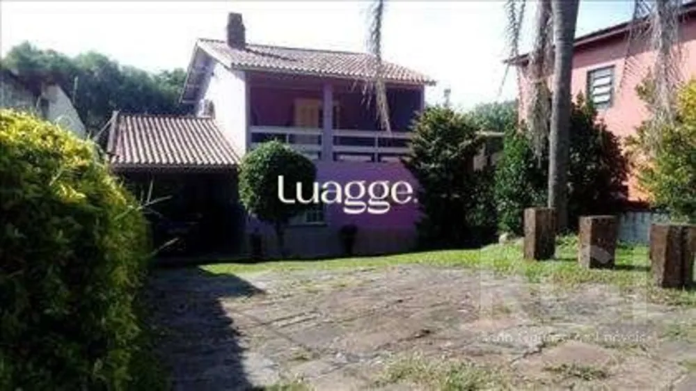 Sala-Conjunto, 40 m² - Foto 2
