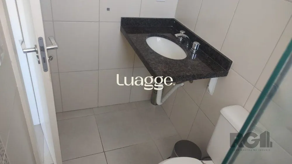 Casa, 7 quartos, 841 m² - Foto 3