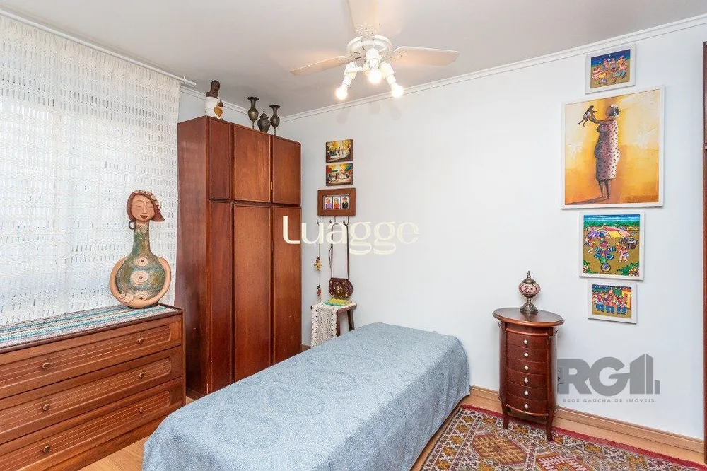 Casa, 7 quartos, 841 m² - Foto 4