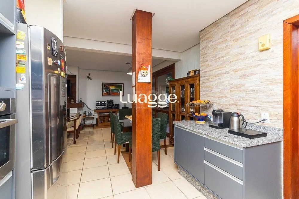 Depósito-Galpão, 13 m² - Foto 3