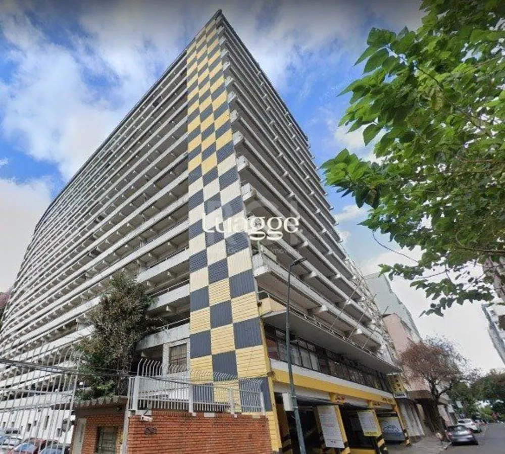 Depósito-Galpão, 13 m² - Foto 2